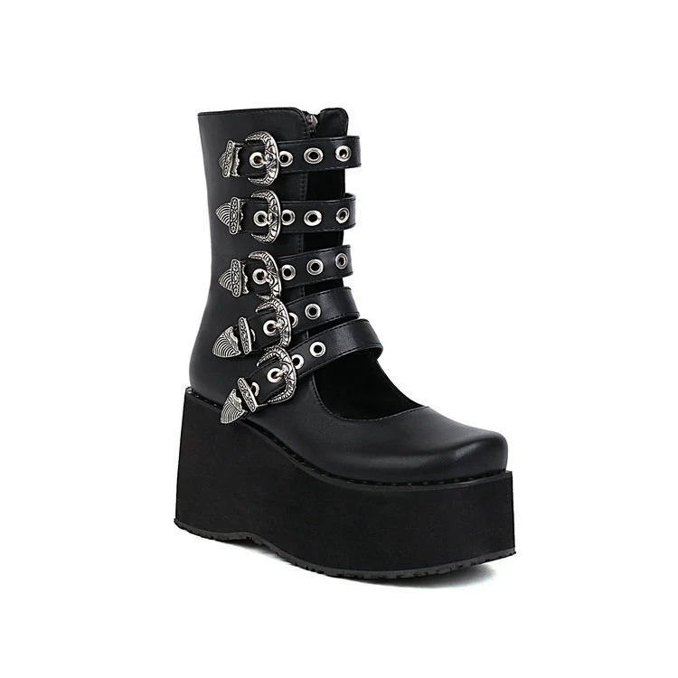 product image - 14