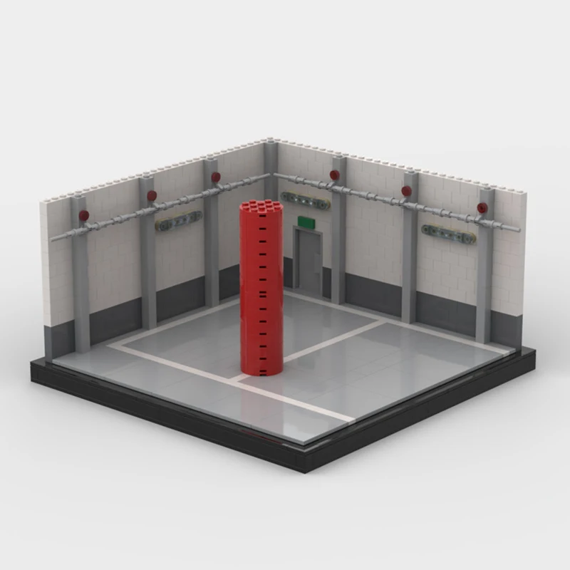 product image - 1