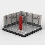 miniatures image - 1