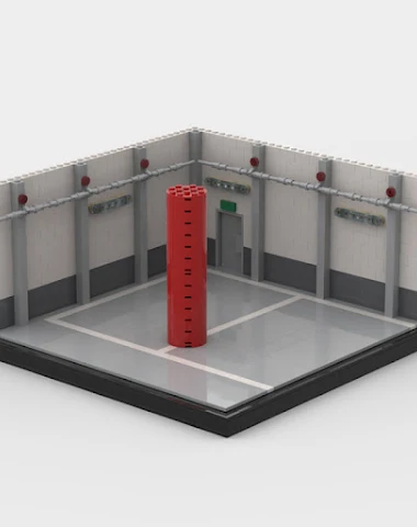 Image product - 1