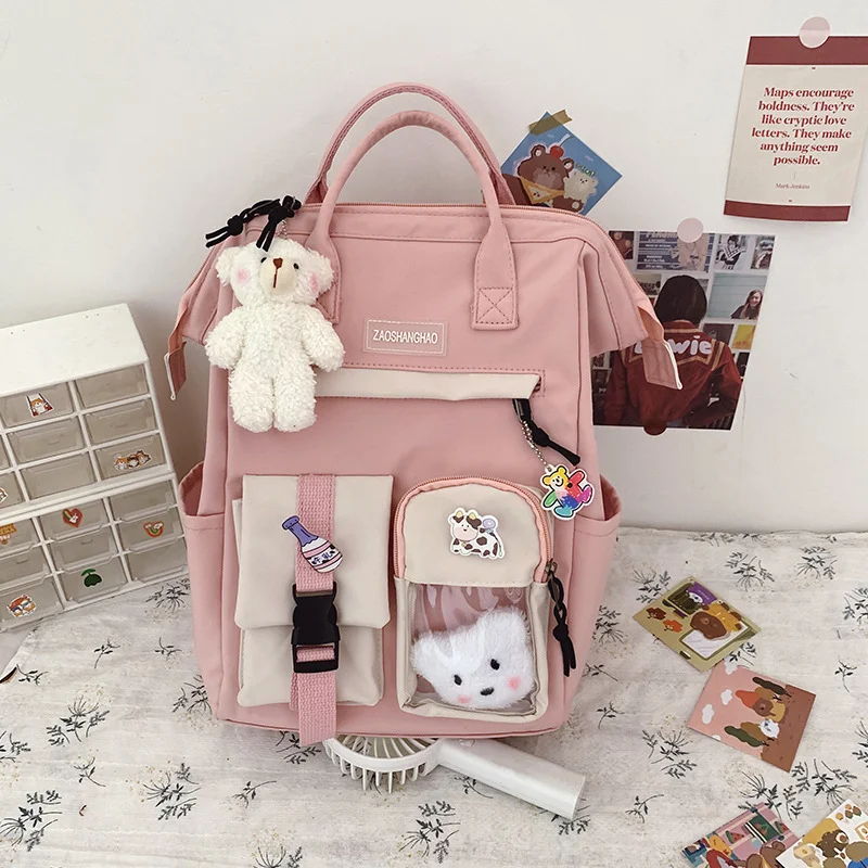 product image - 1
