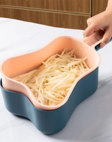 Image product - 2
