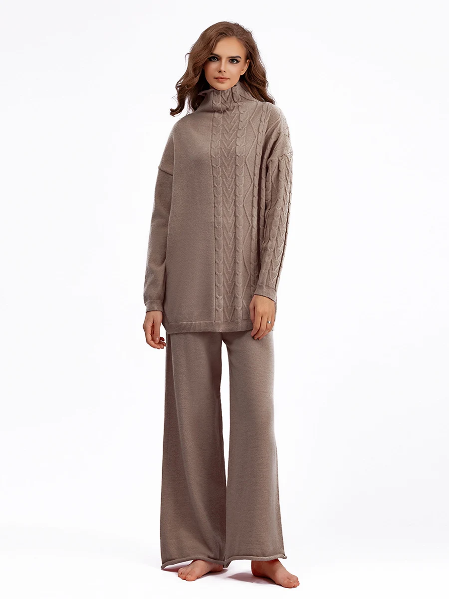 product image - 27