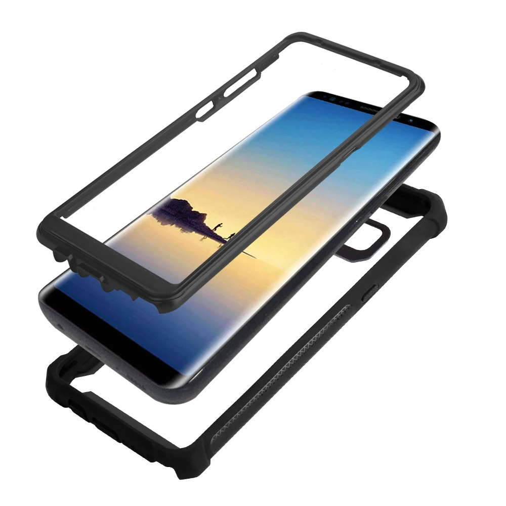 product image - 2