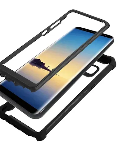 Image product - 2