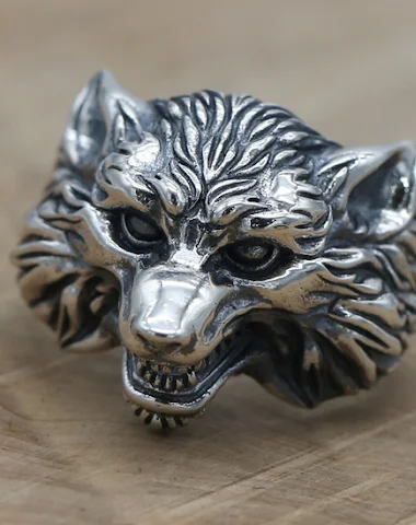 Image product - 2