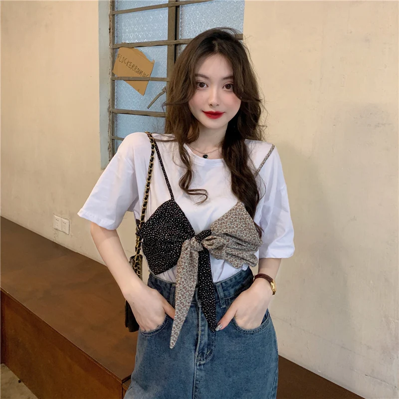 product image - 12