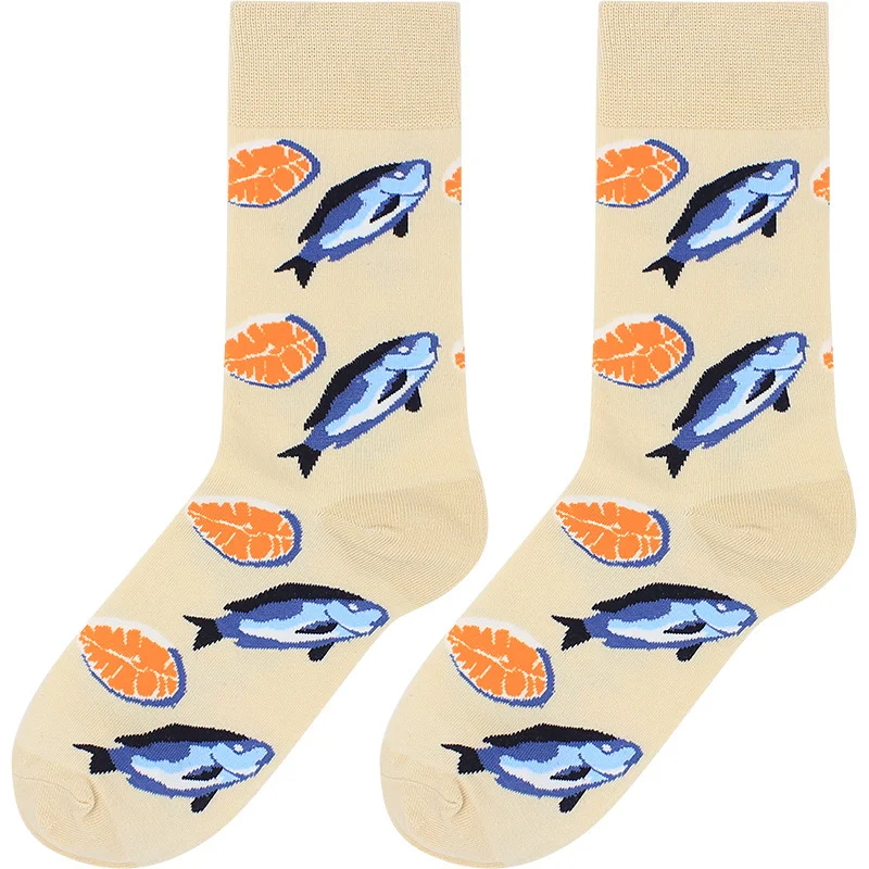 product image - 7