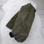 image - 2