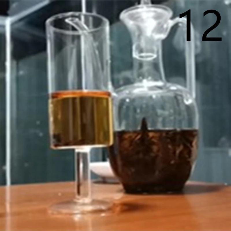 product image - 9