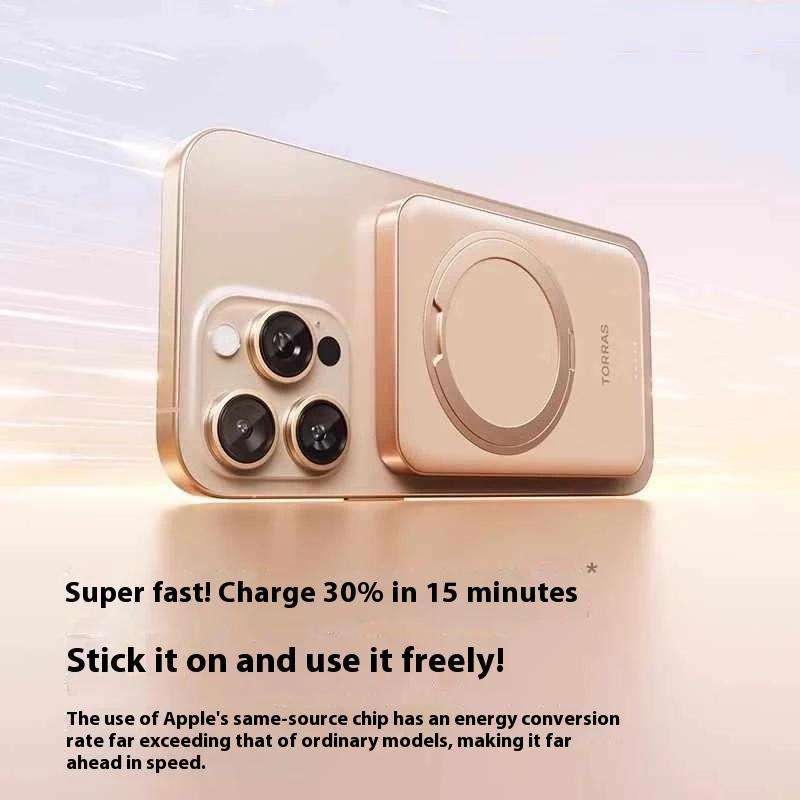 product image - 1