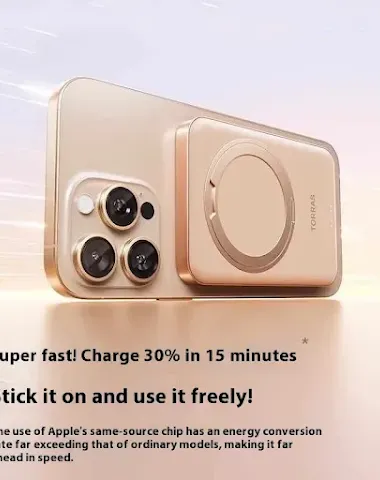 Image product - 1