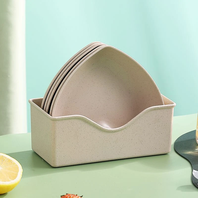 product image - 9