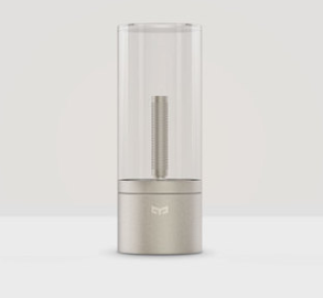 product image - 1