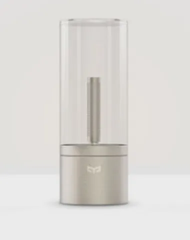 Image product - 1