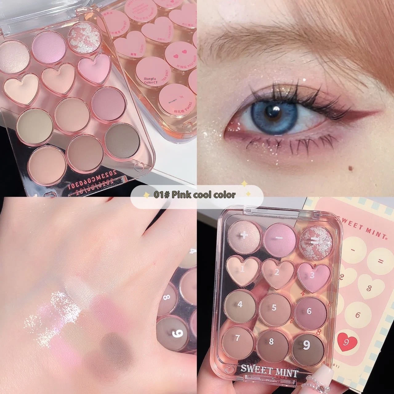 product image - 0