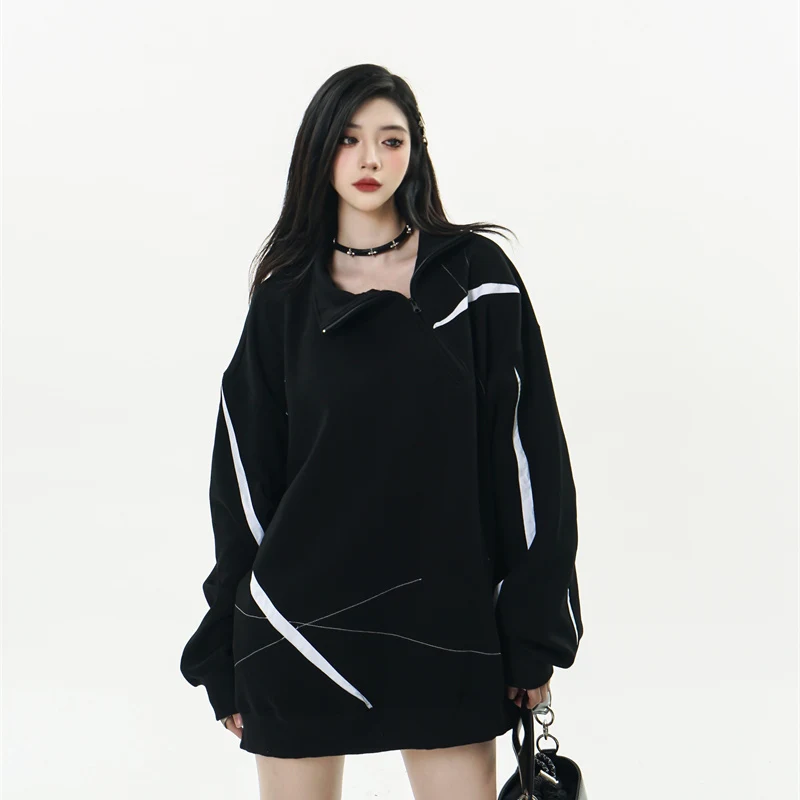 product image - 17