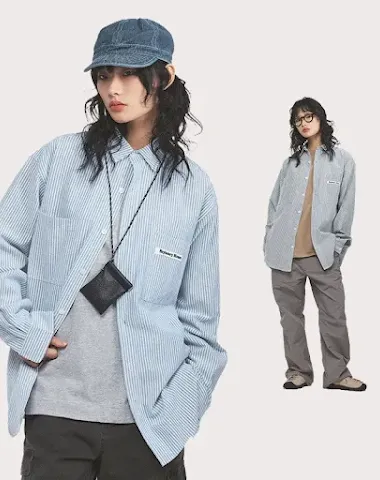 Image product - 3
