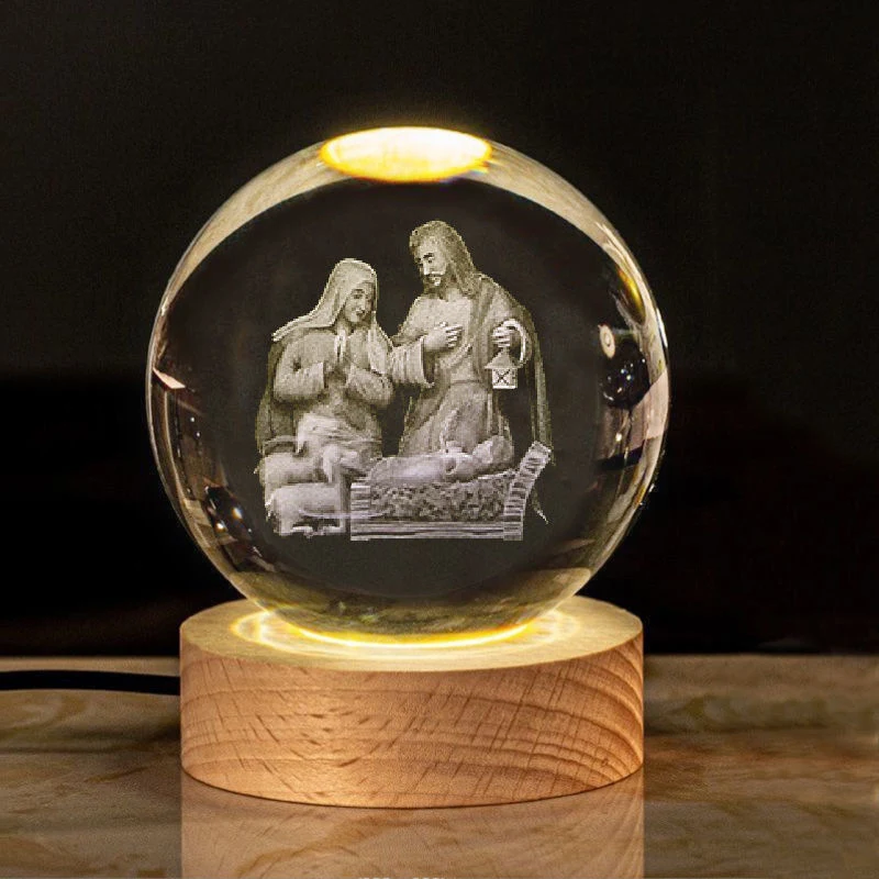 product image - 21