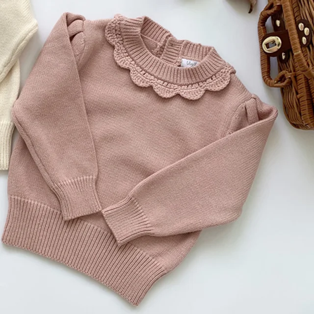 product image - 11