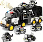 miniatures image - 2