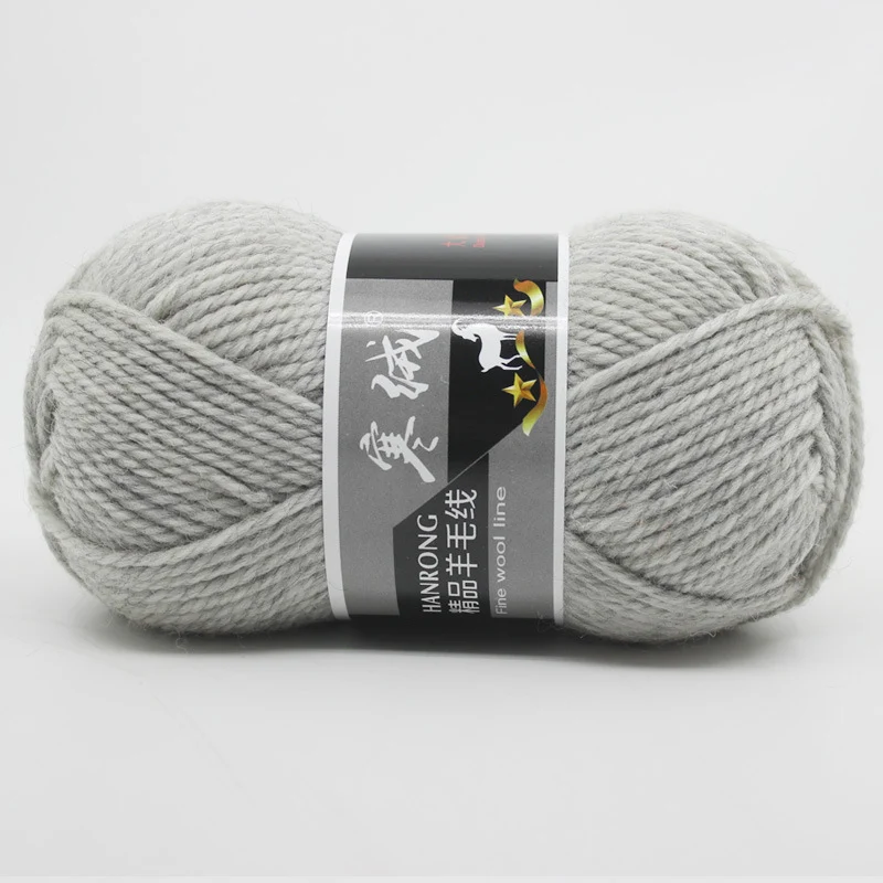 product image - 40