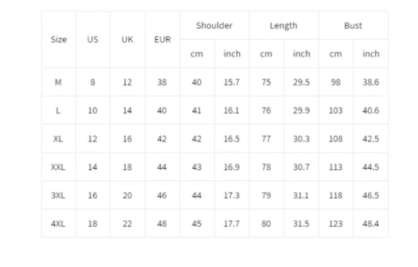 product image - 12