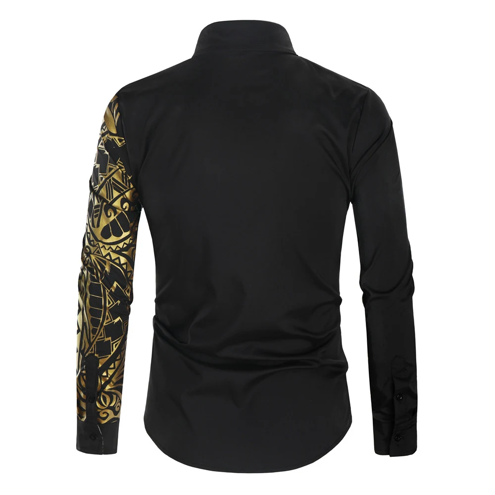 product image - 5