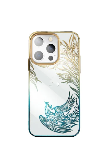 Image product - 2