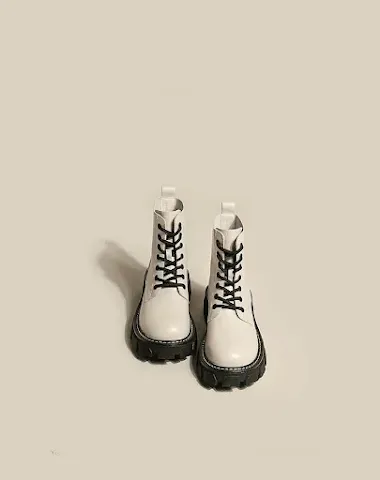 Image product - 0