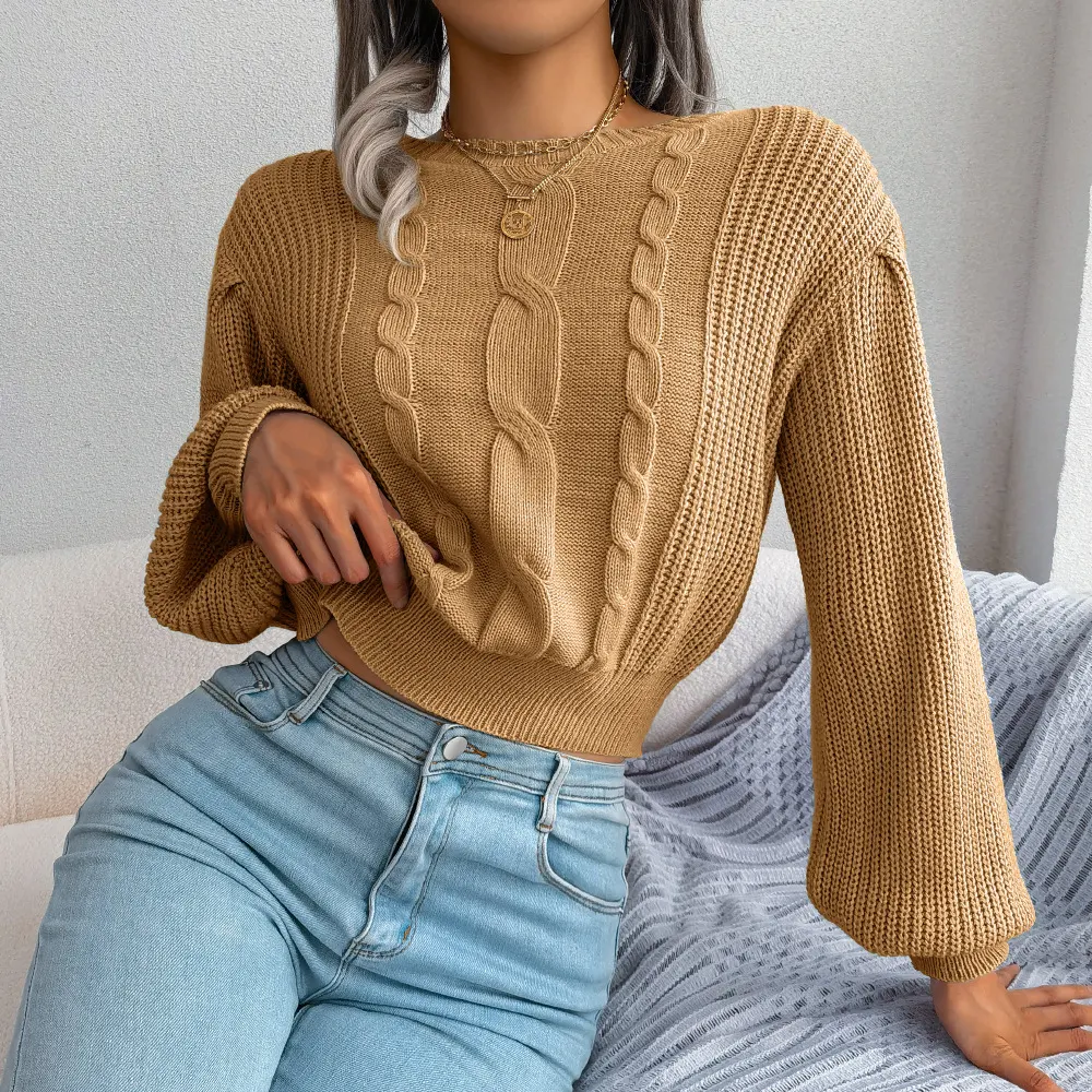 product image - 6