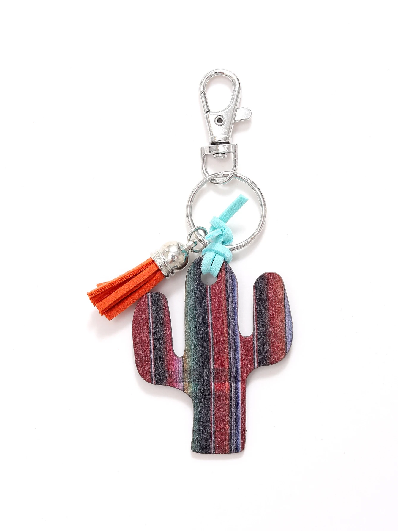 product image - 14