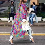 4style