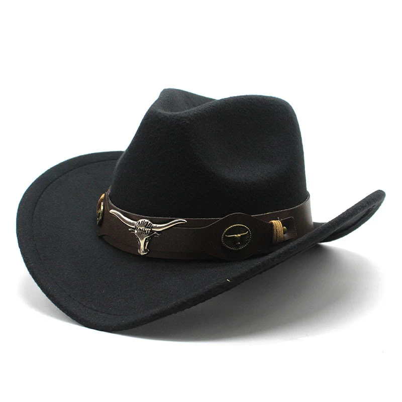 product image - 27
