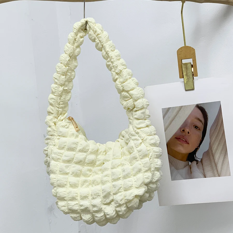 product image - 13