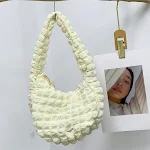 miniatures image - 13