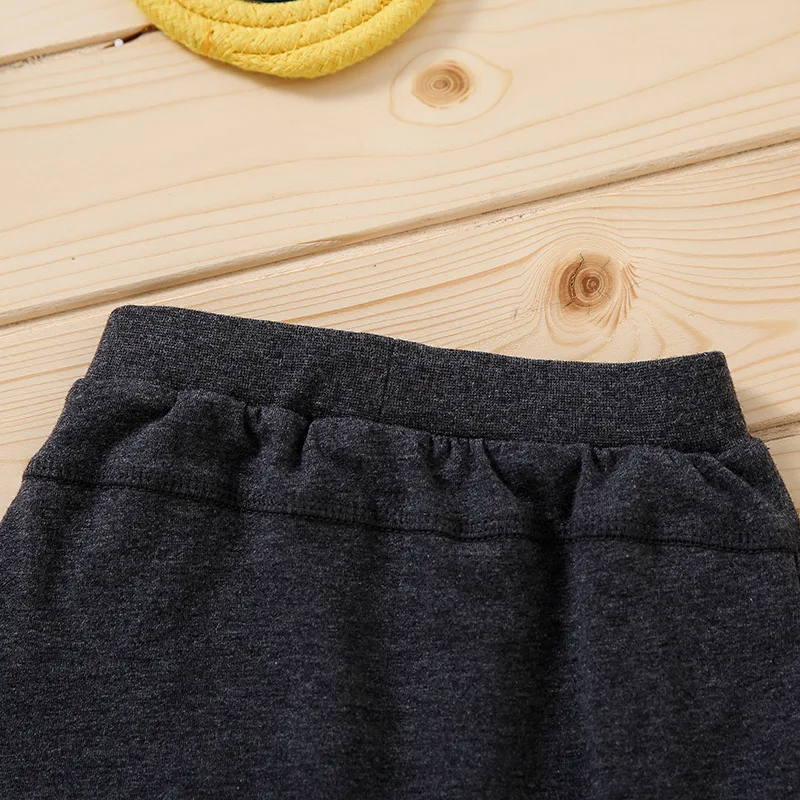 product image - 13