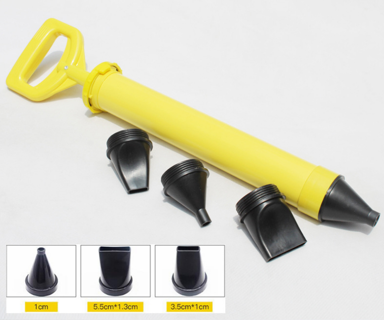 product image - 6