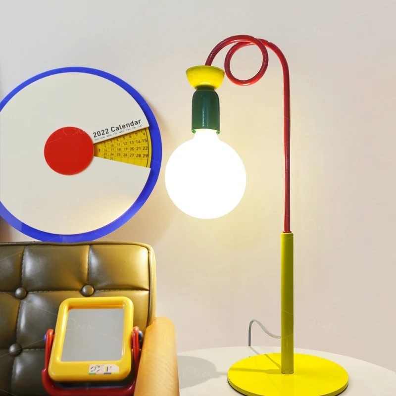 product image - 2