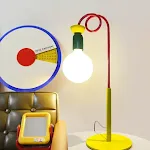 miniatures image - 2