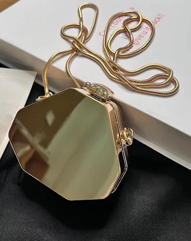 Image product - 3