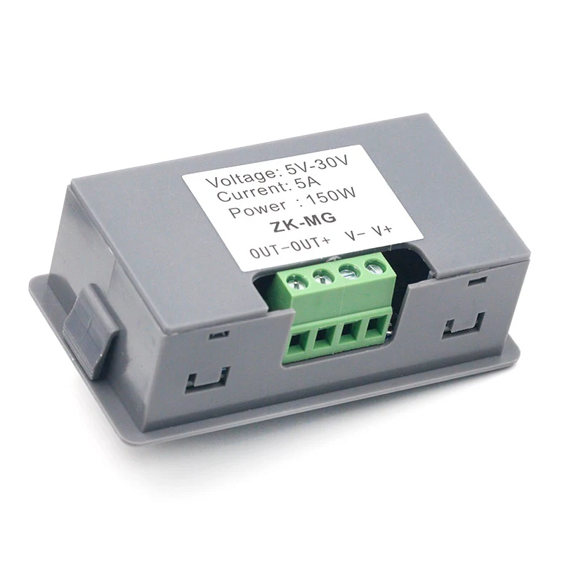 product image - 3