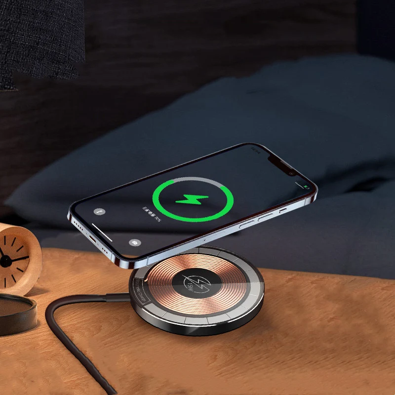 product image - 1