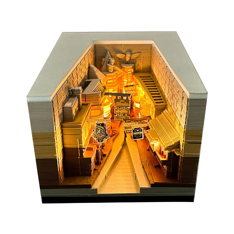 product image - 8
