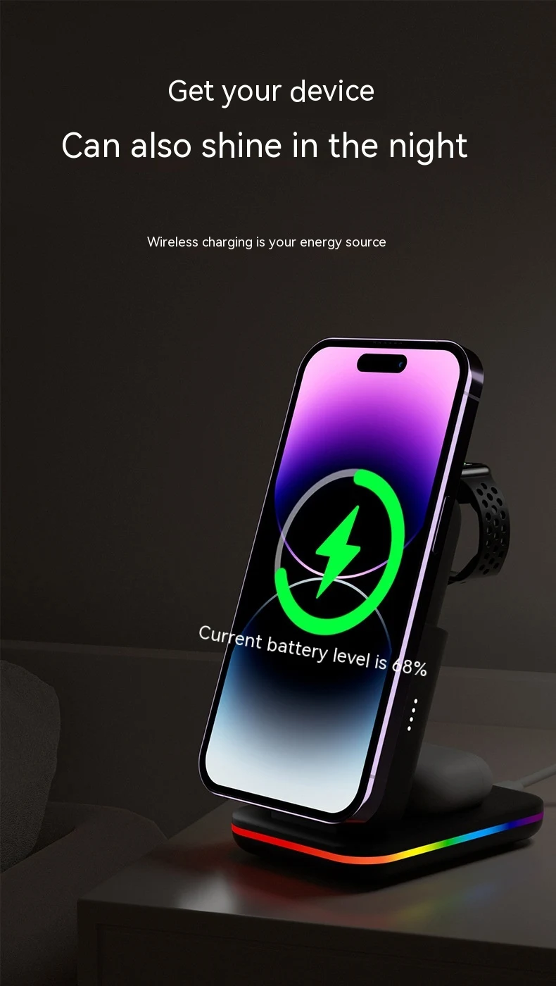 product image - 3