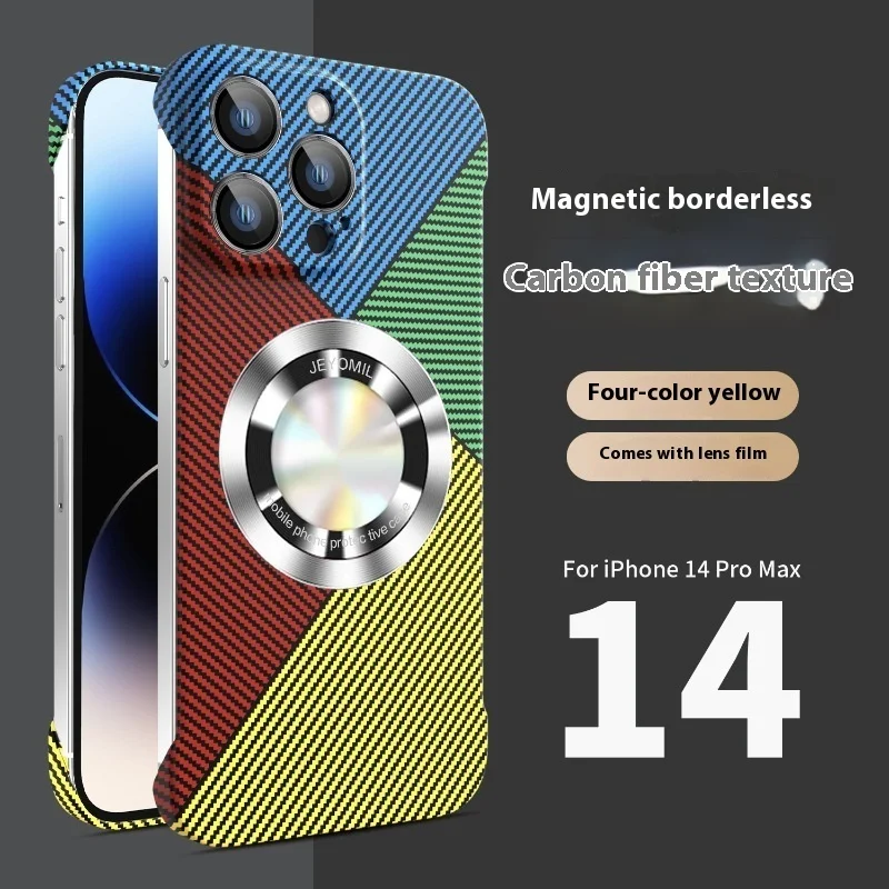 product image - 5