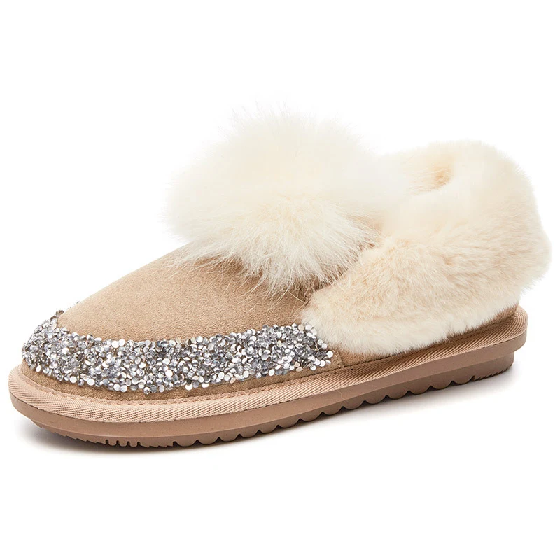 product image - 4