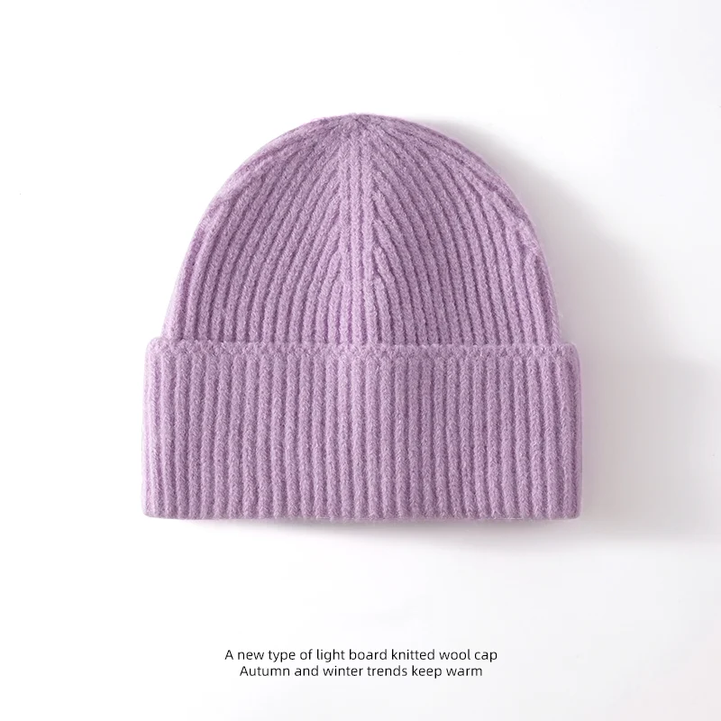 product image - 13