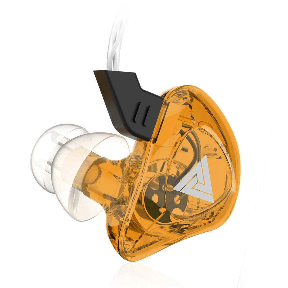 product image - 8