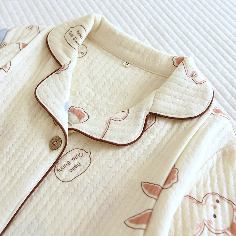 product image - 21
